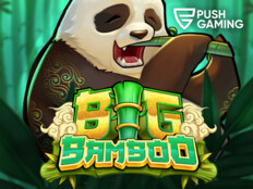 Lucky casino online83